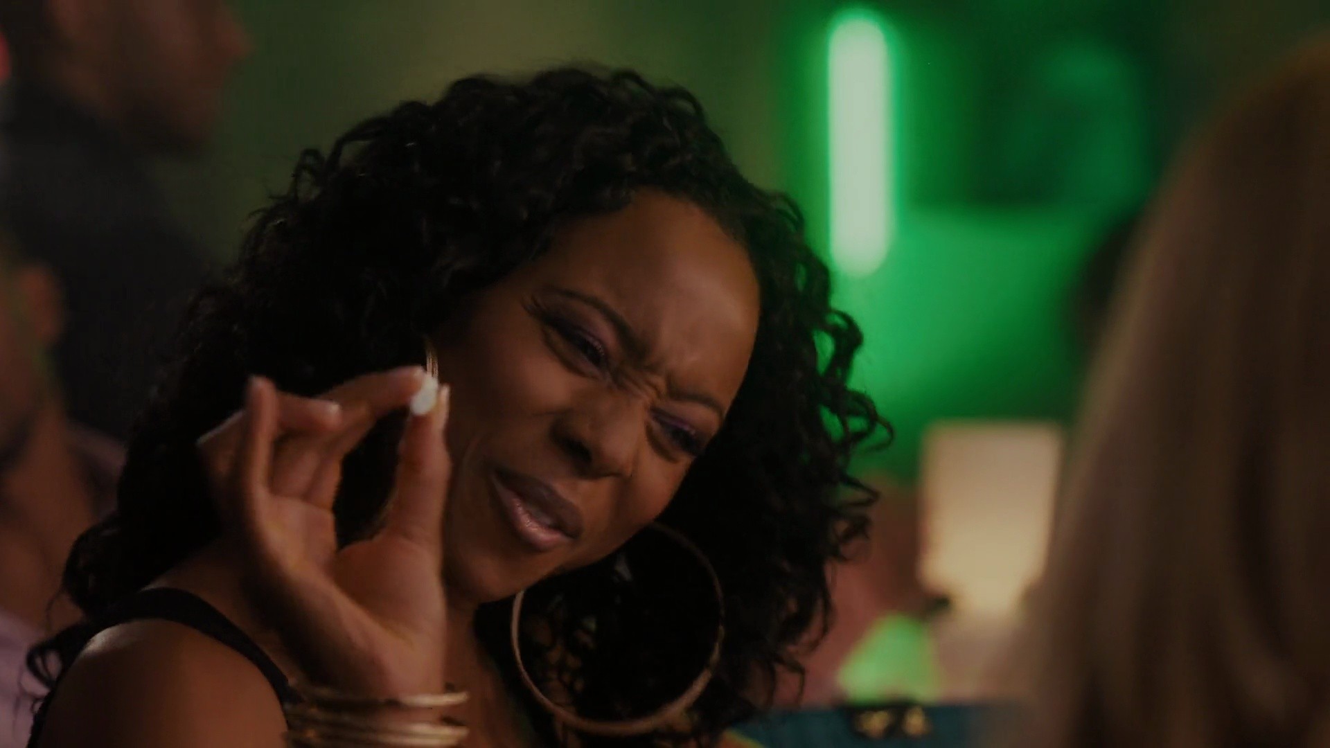 Shot 1142