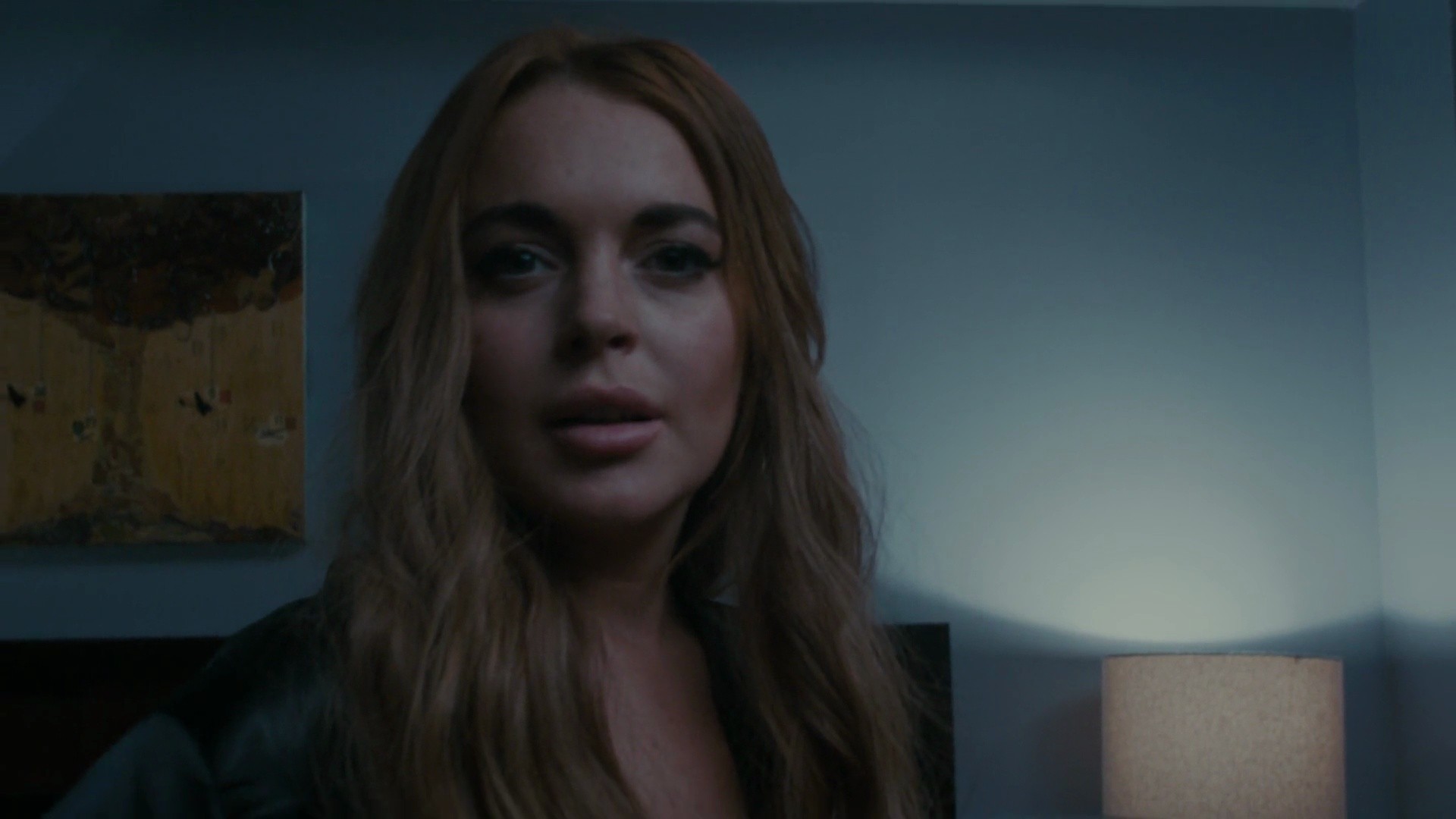 Shot 6