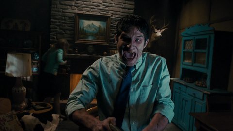 Shot 1367