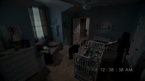 Shot 1411