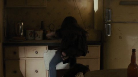Shot 198