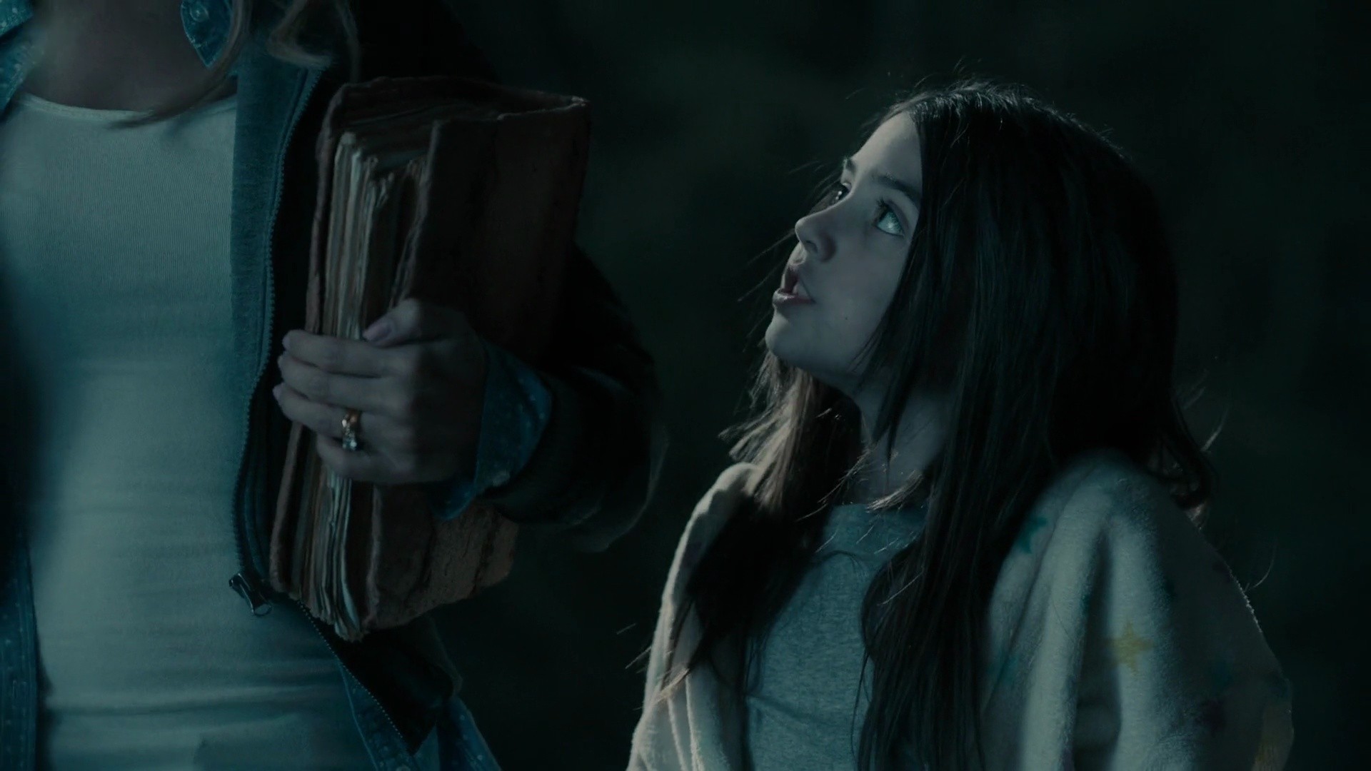 Shot 1586