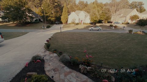 Shot 1230