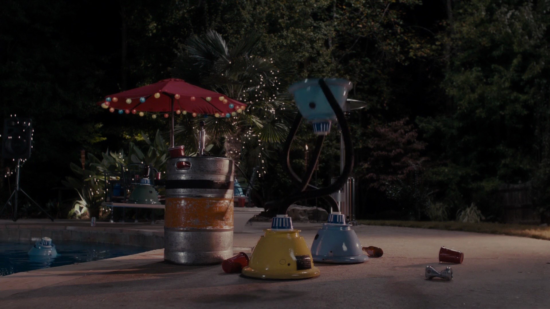 Shot 839