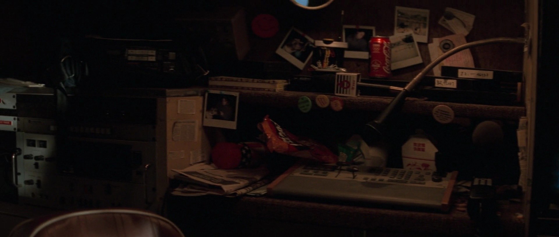 Shot 1207