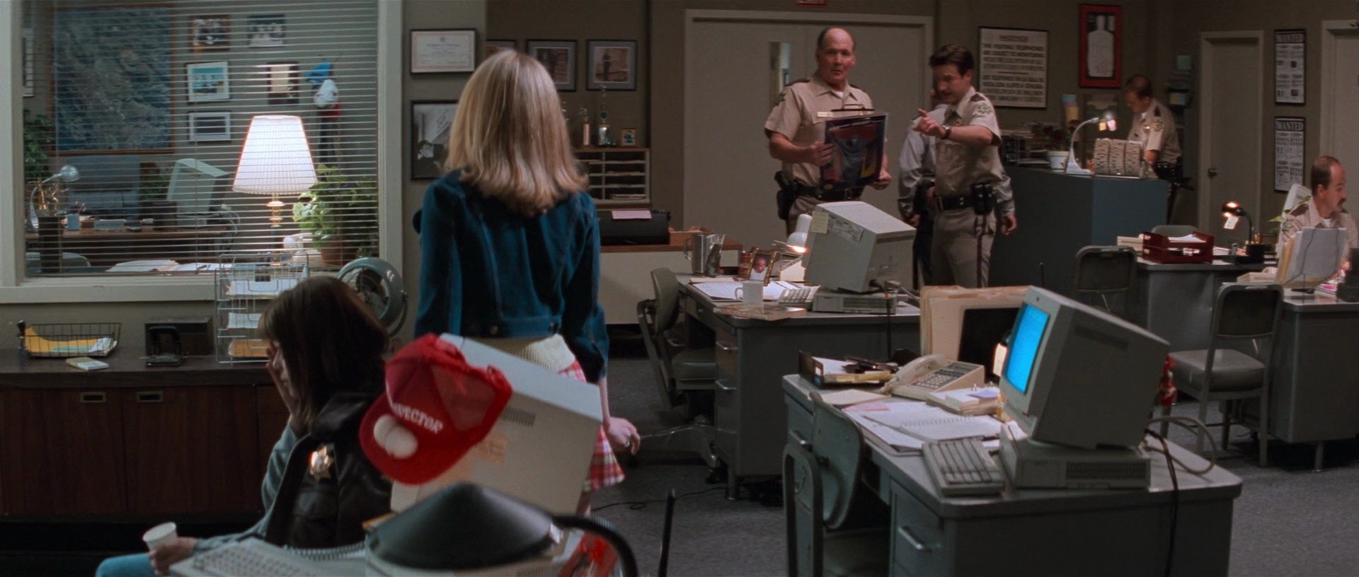 Shot 441