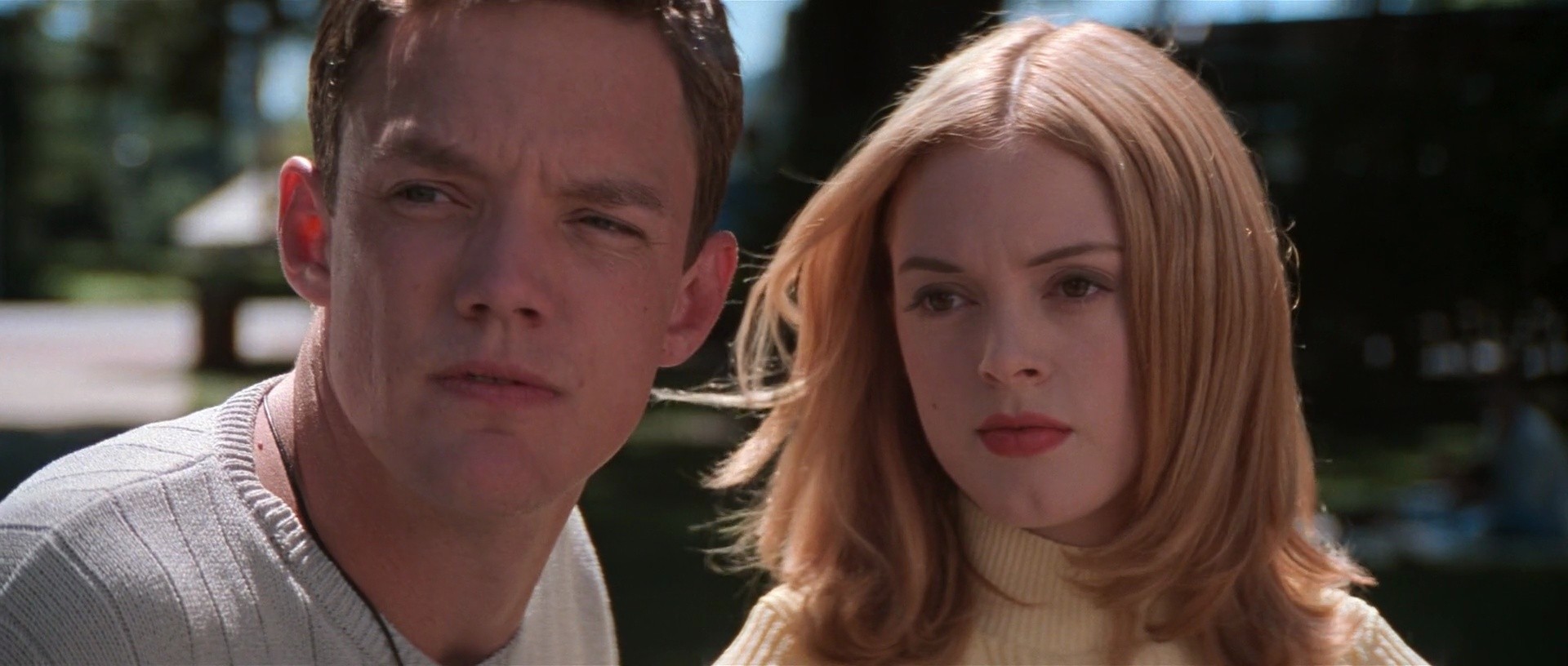 Shot 226