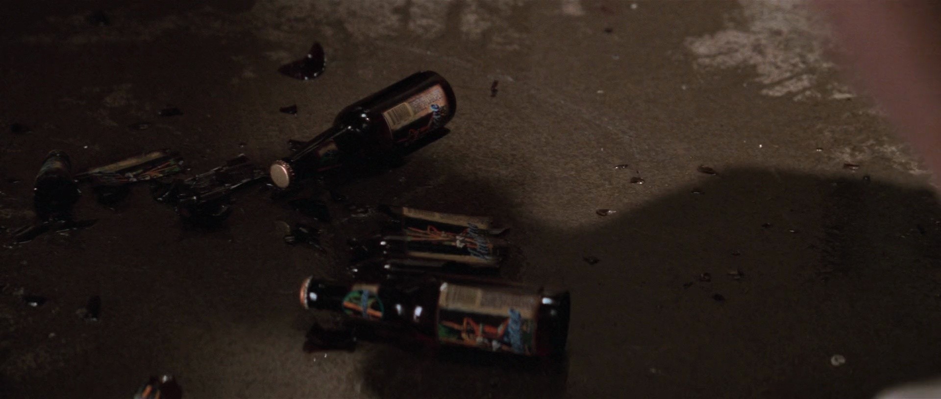 Shot 907