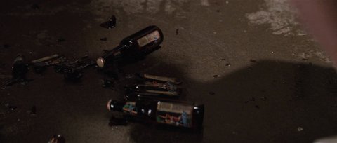 Shot 907