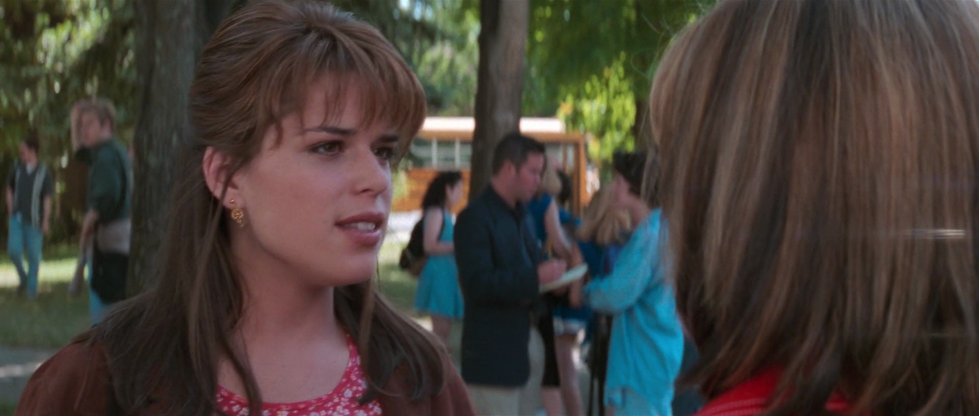 Shot 515