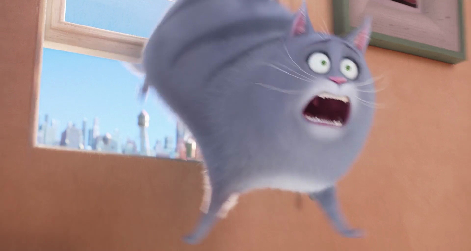 Shot 106