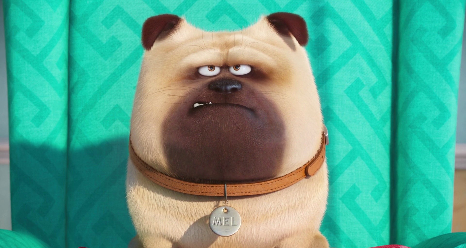 Shot 94