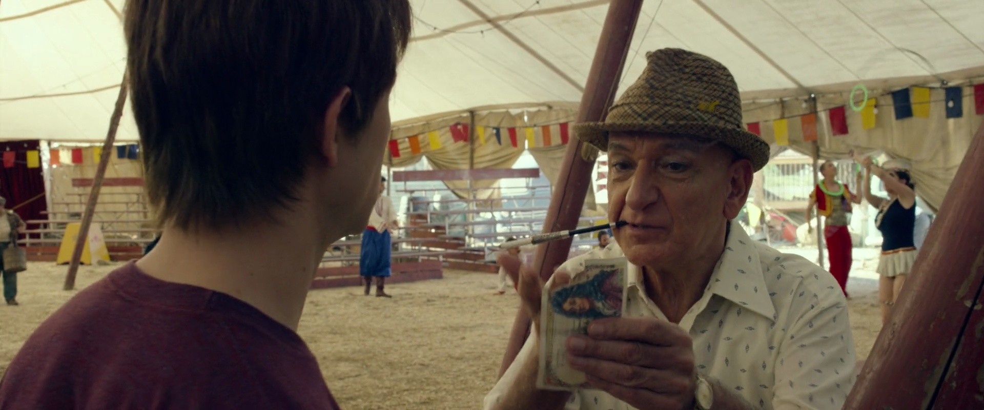 Shot 171