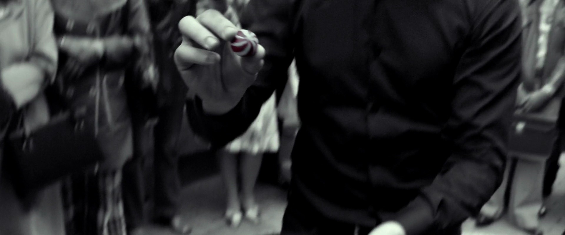 Shot 24