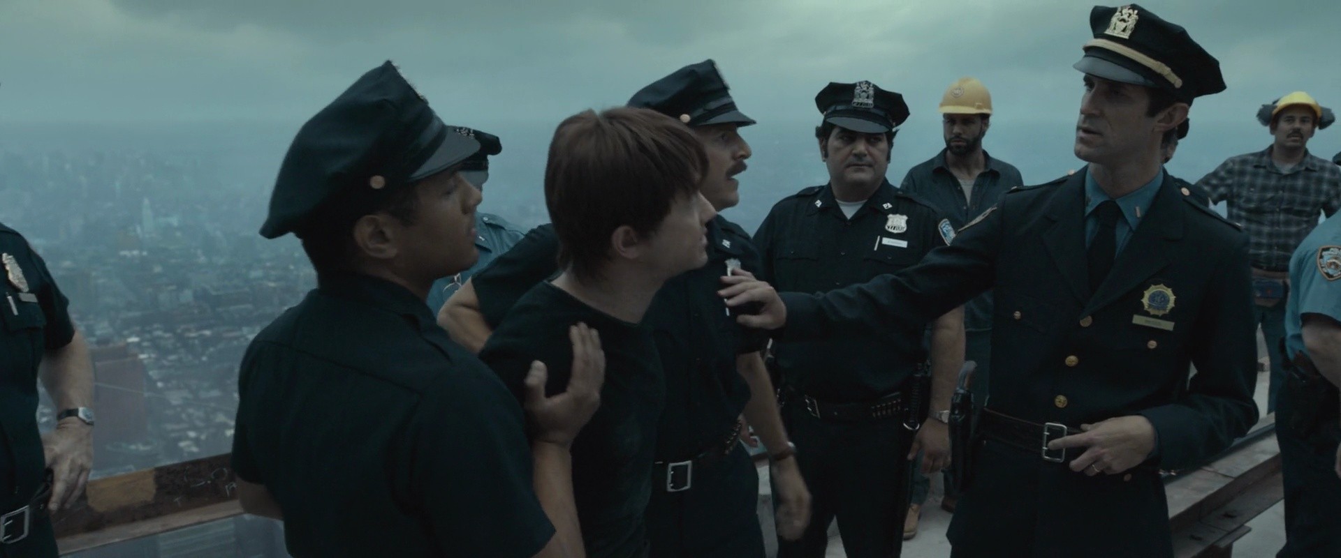 Shot 757