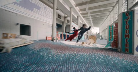 Shot 2049