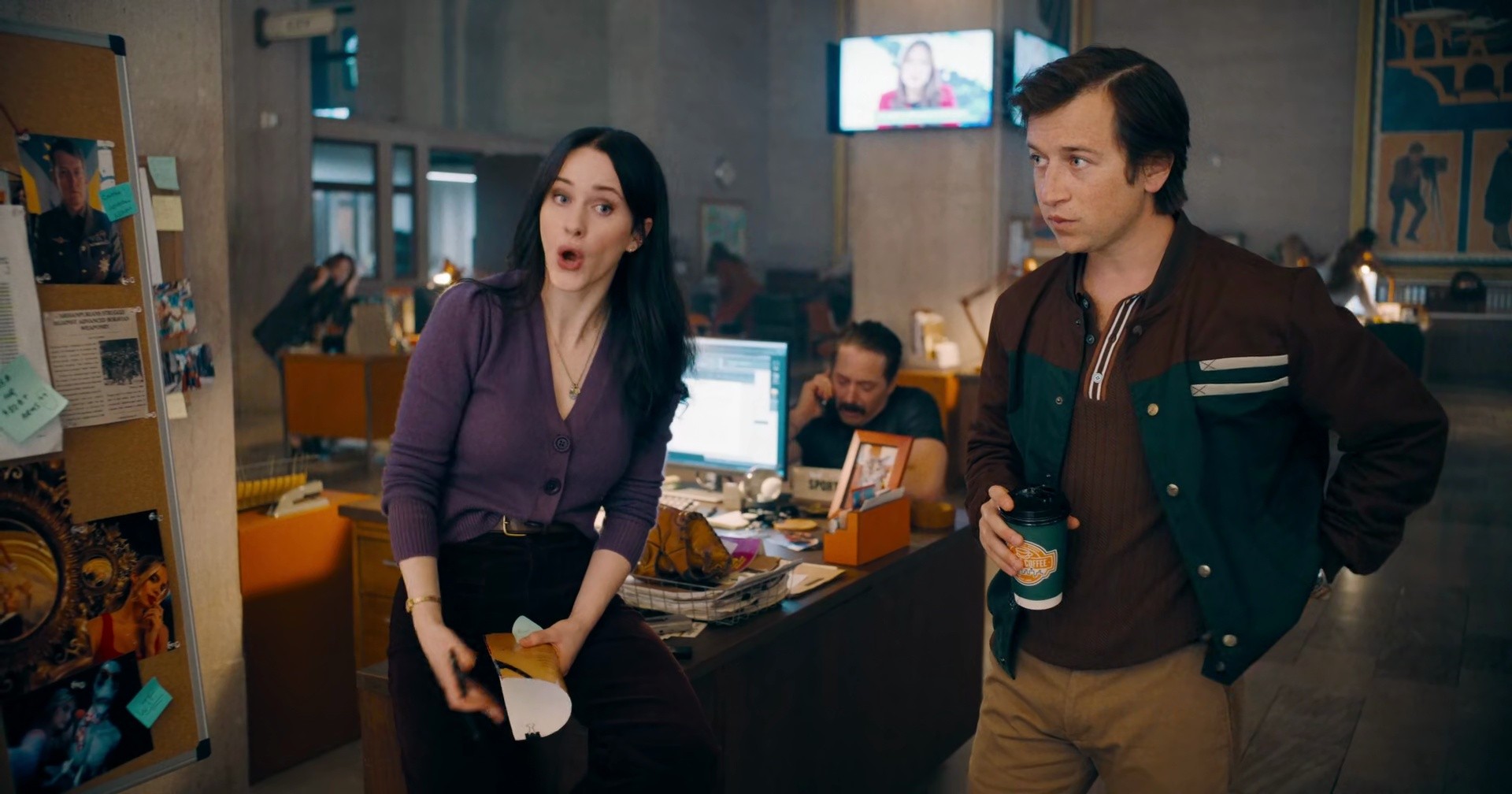 Shot 1636