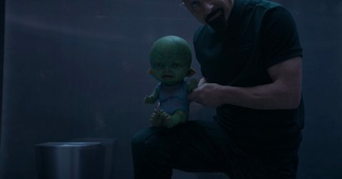 Shot 1081
