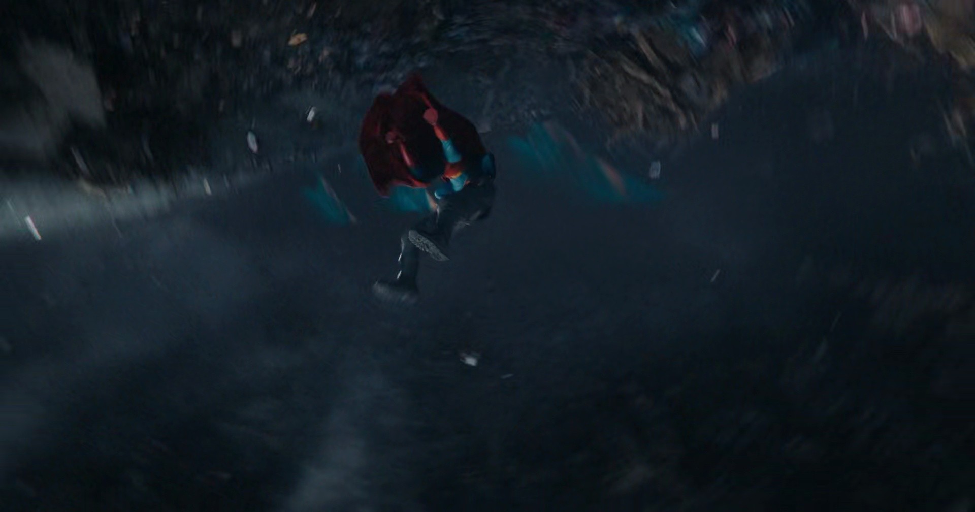 Shot 2053