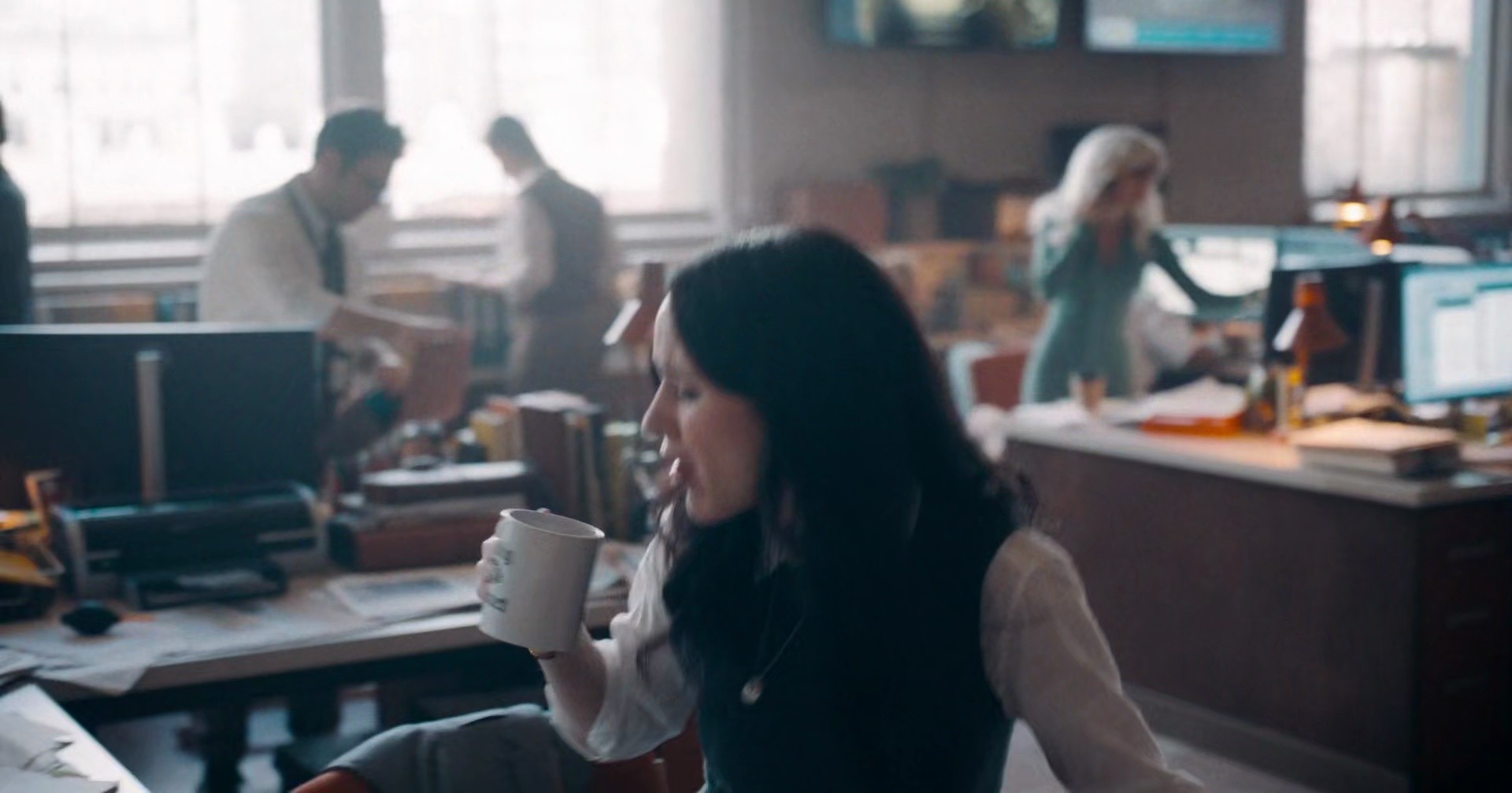 Shot 1034