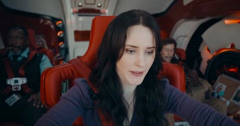 Shot 1674