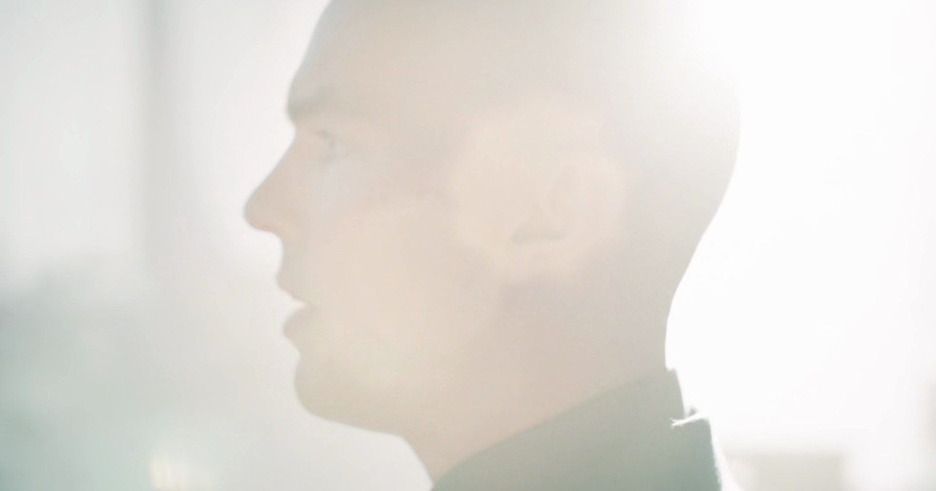 Shot 177