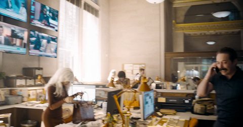Shot 1634