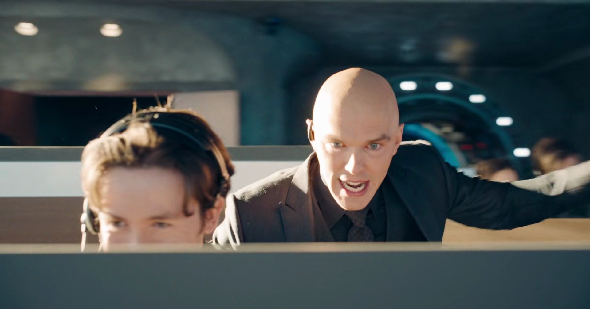 Shot 133