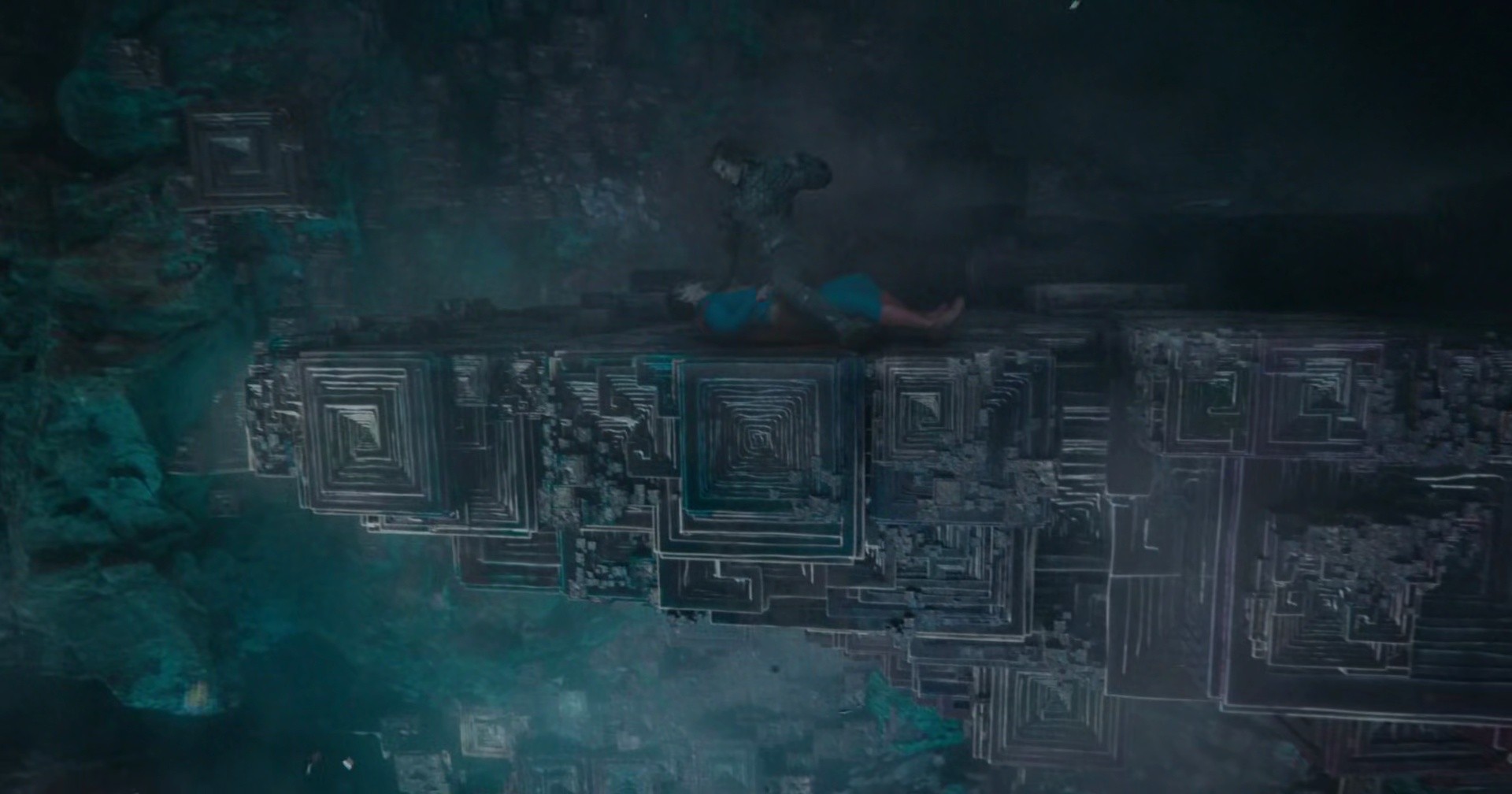 Shot 2161