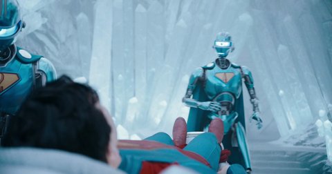 Shot 2349