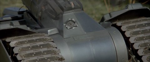 Shot 887