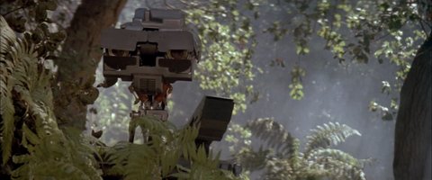 Shot 1325