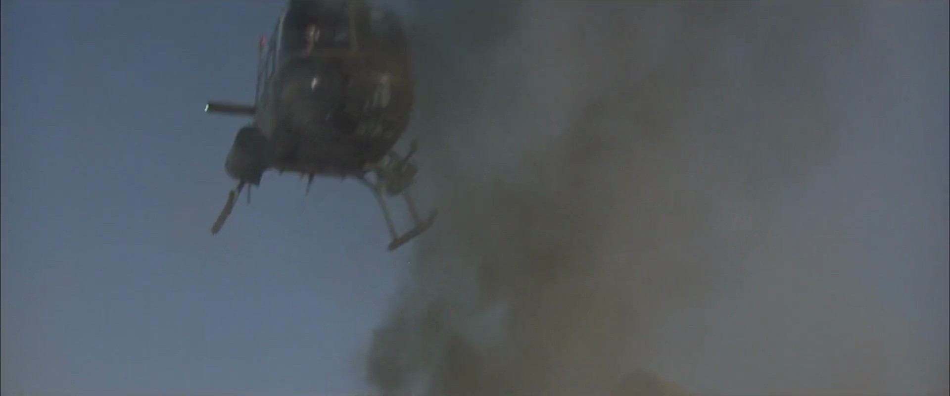 Shot 1701