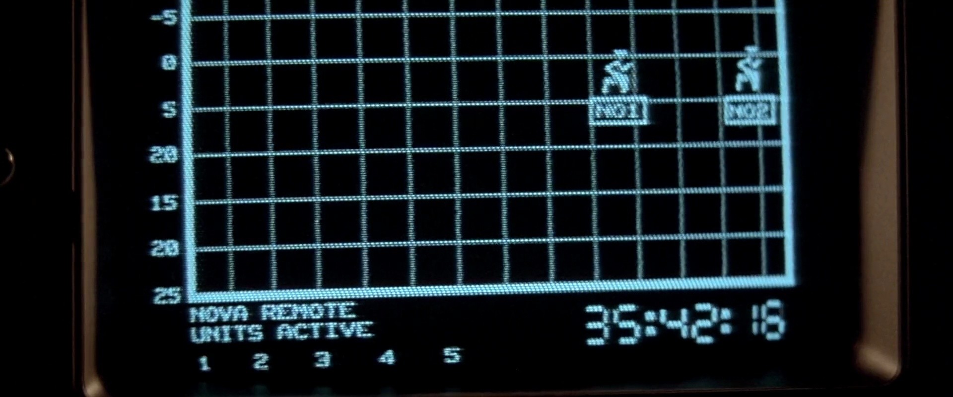 Shot 87