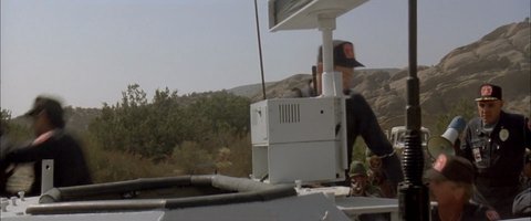 Shot 1653