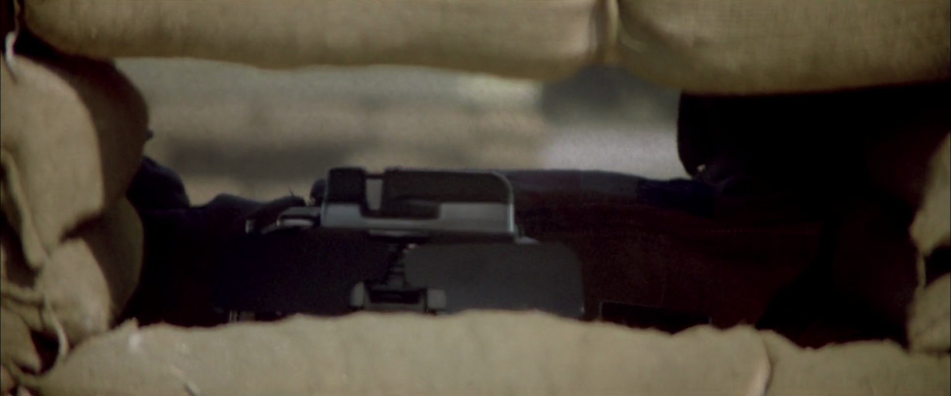Shot 52