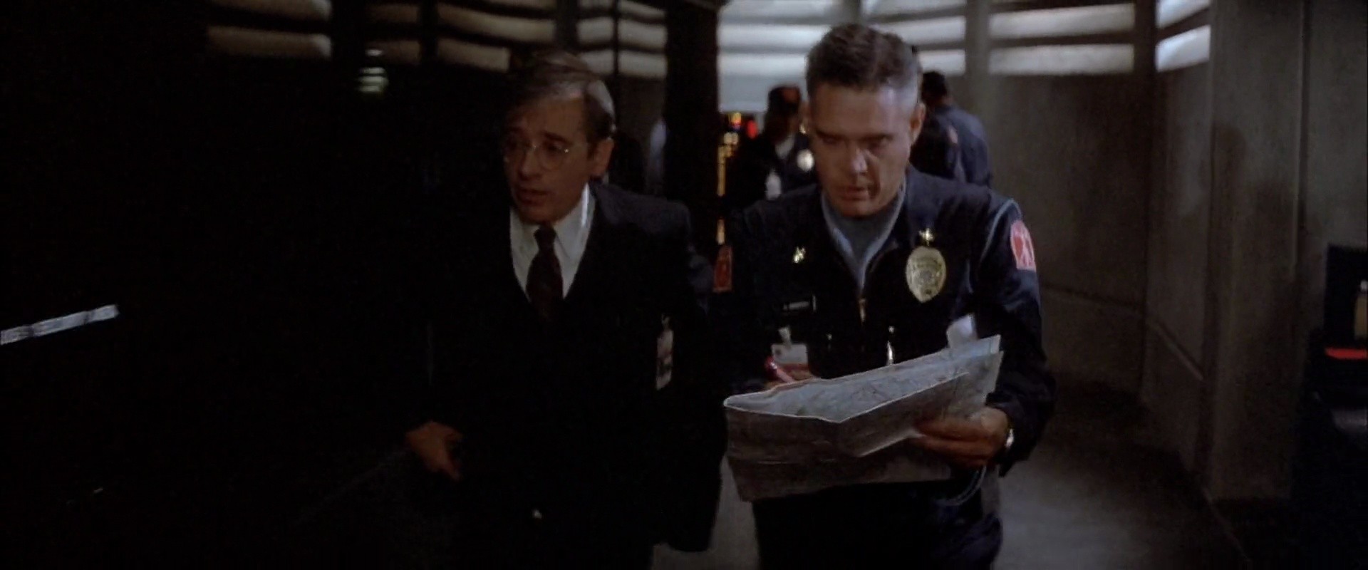 Shot 1054