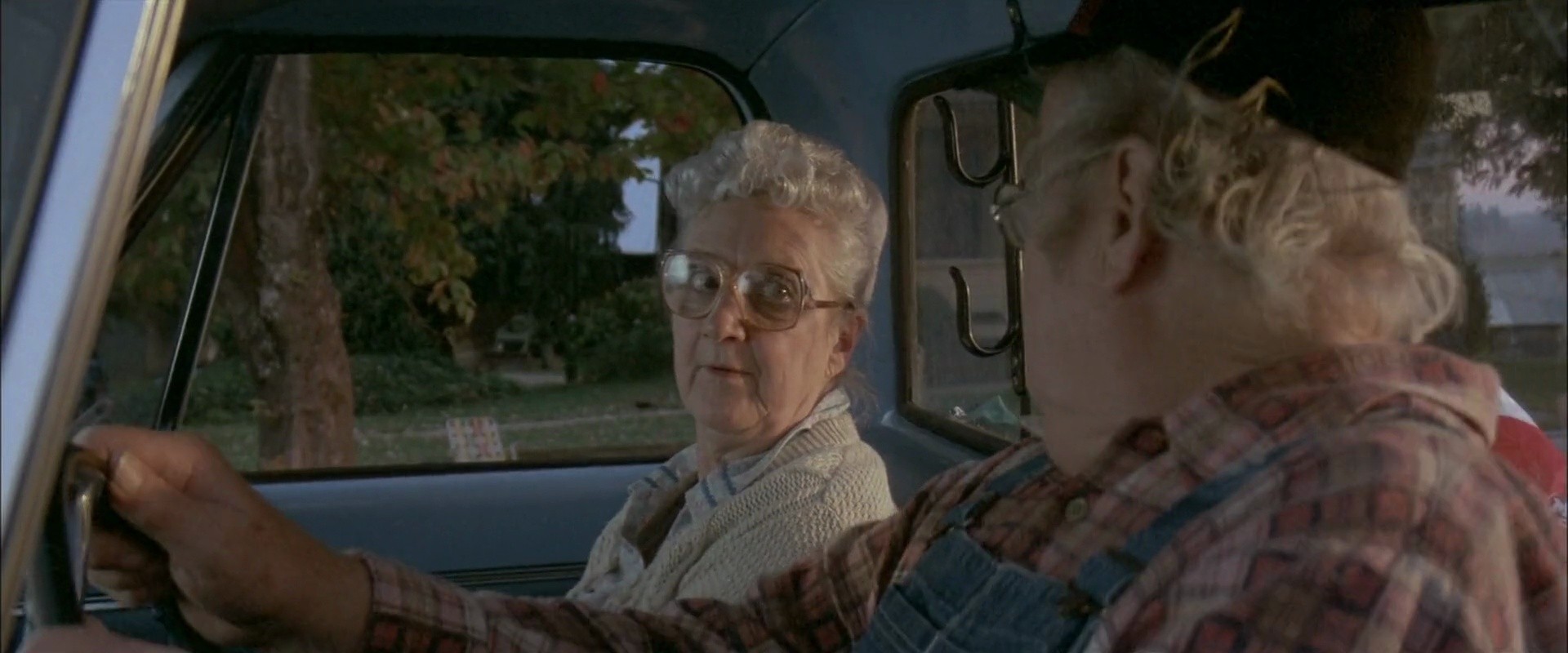 Shot 1042