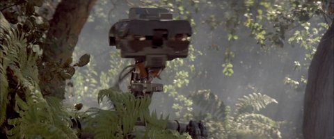 Shot 1323