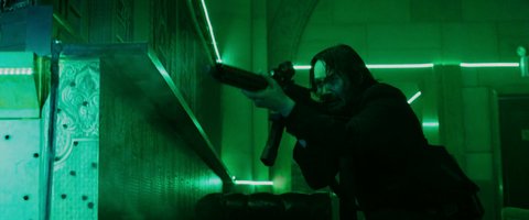 Shot 1474