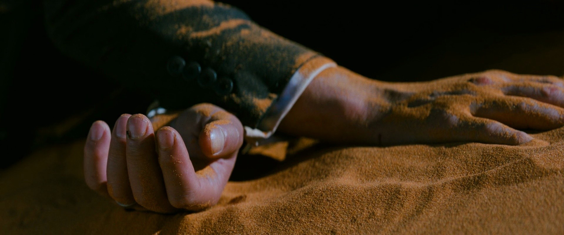 Shot 1039