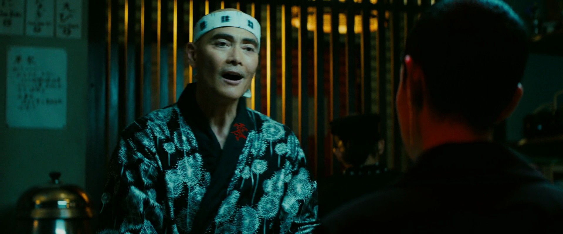 Shot 718