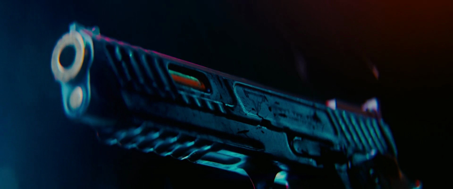 Shot 9