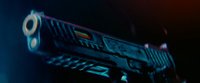 Shot 9