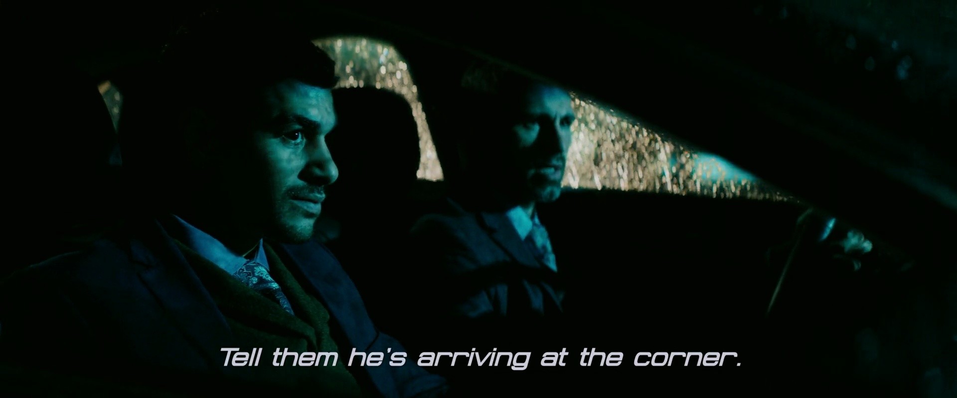 Shot 361
