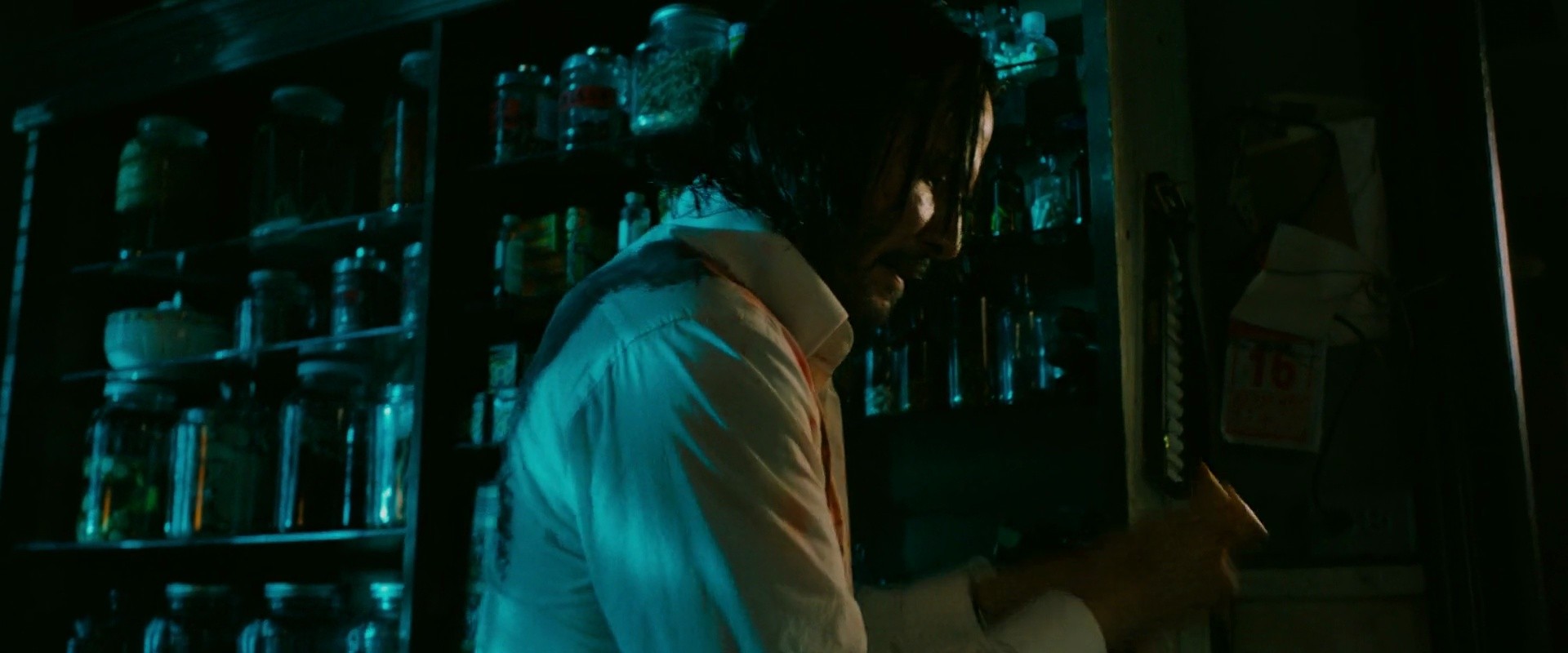 Shot 221