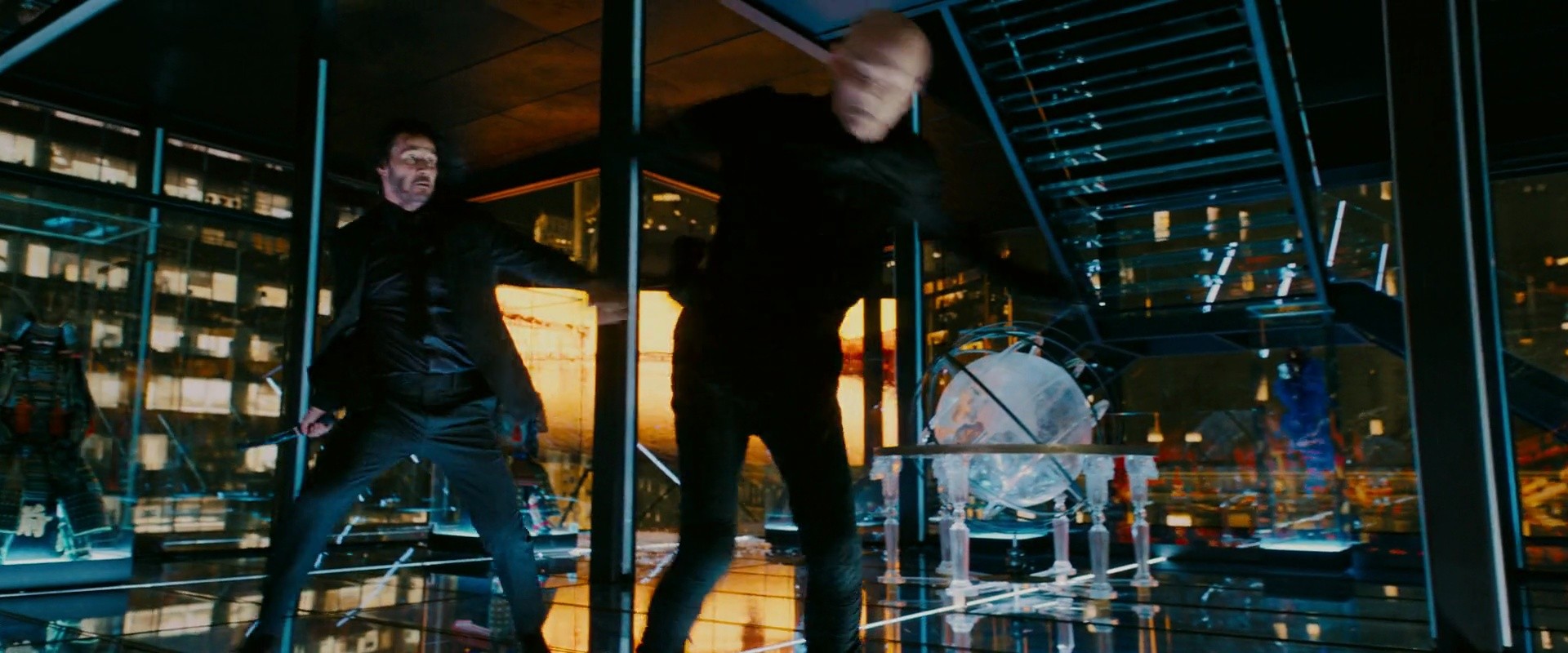 Shot 1822