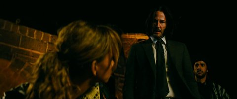 Shot 872