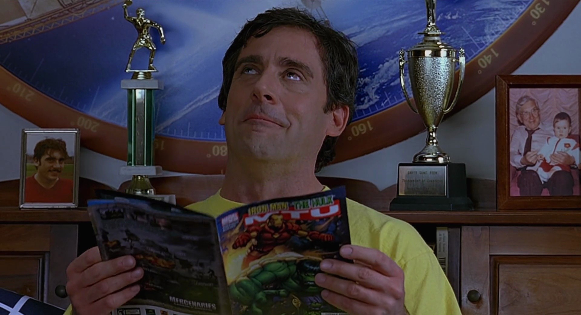 Shot 289