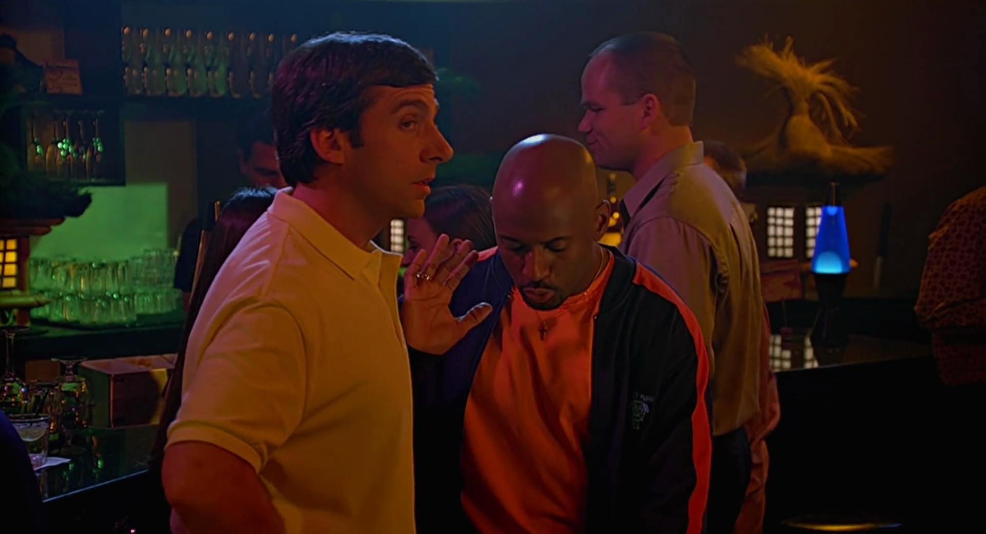 Shot 405